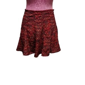 Michael Michael Kors Circle Skirt Size 6